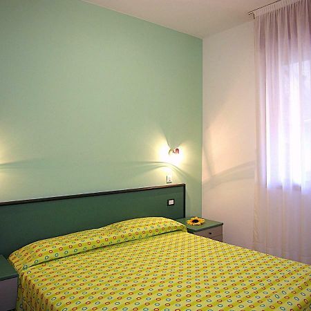 Villaggio Azzurro Μπιμπιόνε Εξωτερικό φωτογραφία