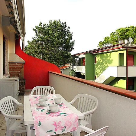 Villaggio Azzurro Μπιμπιόνε Εξωτερικό φωτογραφία